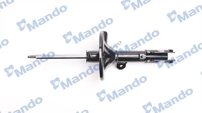 Амортизатор газомасляний MANDO MSS015978