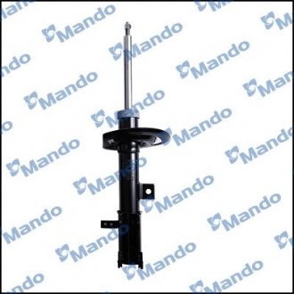 Амортизатор MANDO MSS016090 (фото 1)