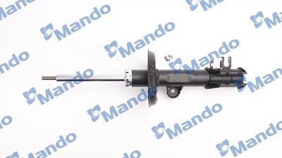 Амортизатор газомасляний MANDO MSS016135