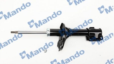 Амортизатор газомасляний MANDO MSS016179