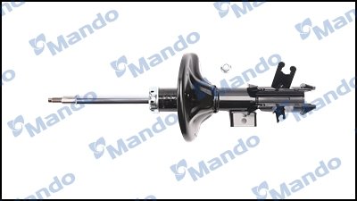 Амортизатор газомасляний MANDO MSS016185