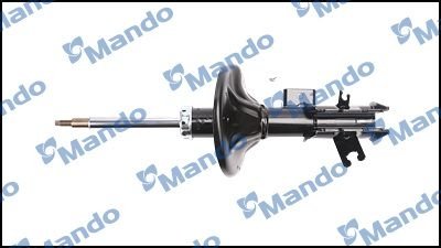 Амортизатор газомасляний MANDO MSS016186 (фото 1)