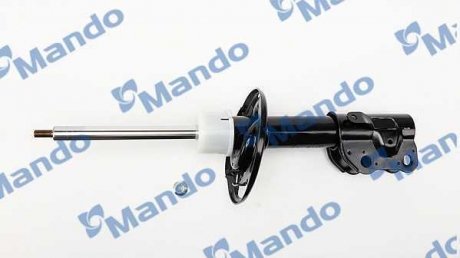 Амортизатор передній лівий MANDO MSS016204