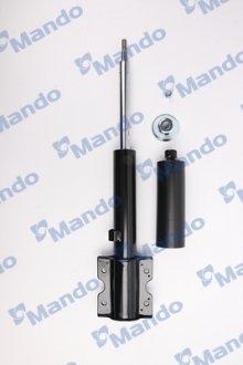 Амортизатор газомасляний MANDO MSS016224 (фото 1)