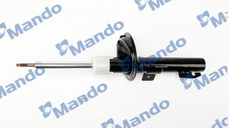 Амортизатор передній MANDO MSS016278