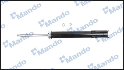 Амортизатор газомасляний MANDO MSS016329 (фото 1)