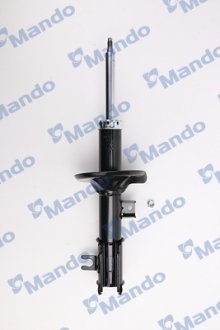 Амортизатор масляний MANDO MSS016355