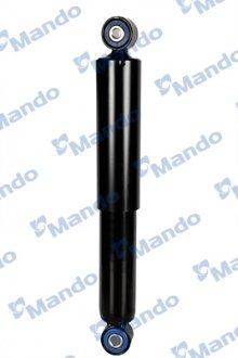 Амортизатор газовый задний MANDO MSS016506 (фото 1)