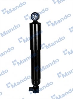 Амортизатор передній MANDO MSS016507
