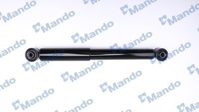 Амортизатор газовый задний MANDO MSS016949 (фото 1)