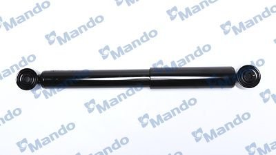 Амортизатор газовий задній MANDO MSS016950