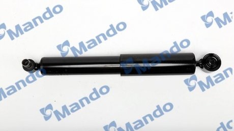 Амортизатор газовый задний MANDO MSS016955