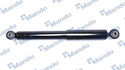 Фото автозапчасти амортизатор газовый задний MANDO MSS016978