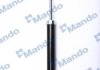 Амортизатор газомасляний MANDO MSS017006 (фото 2)