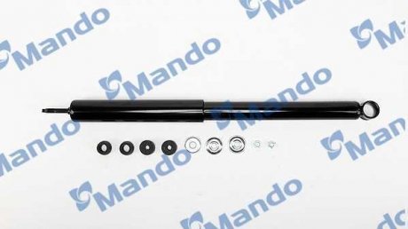Амортизатор газомасляний MANDO MSS017007