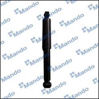 Амортизатор газовый задний MANDO MSS017015
