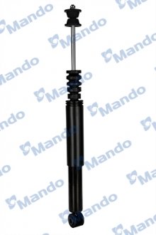 Амортизатор газовий задній MANDO MSS017020