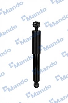 Амортизатор газовый задний MANDO MSS017030