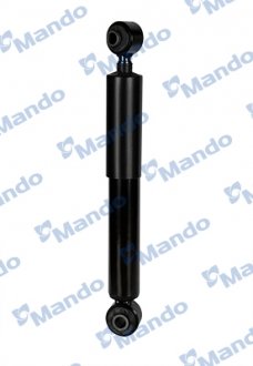 Амортизатор газовый задний MANDO MSS017044