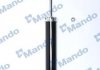 Амортизатор газовий задній MANDO MSS017050 (фото 2)