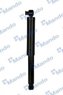 Амортизатор газомасляний MANDO MSS017068 (фото 1)