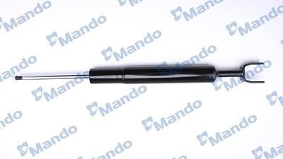 Шт. Амортизатор підвіски MANDO MSS017095 (фото 1)