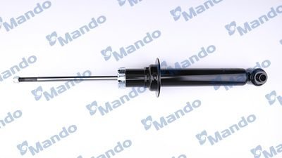 Фото автозапчасти амортизатор газомасляний MANDO MSS017097