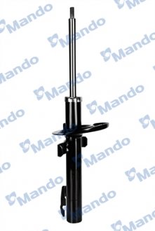 Амортизатор газомасляний MANDO MSS017130