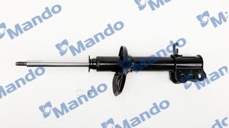 Амортизатор газовый задний MANDO MSS017298