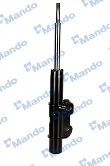 Шт. Амортизатор підвіски MANDO MSS017342 (фото 1)