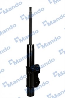 Амортизатор передній MANDO MSS017343