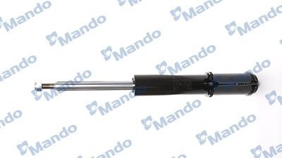 Амортизатор газовый передний MANDO MSS017344