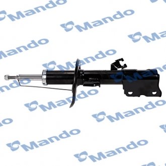 Амортизатор передній лівий MANDO MSS020104