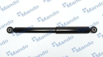 Амортизатор SUZUKI GRAND VITARA II (JT,TE,TD) (05-) MANDO MSS020441
