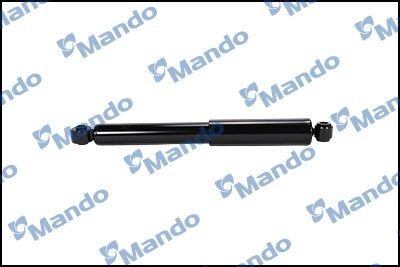 Амортизатор задній MANDO MSS020445