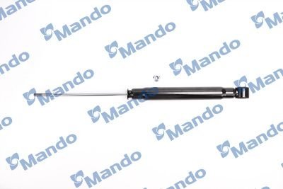 Амортизатор газомасляний MANDO MSS020452 (фото 1)