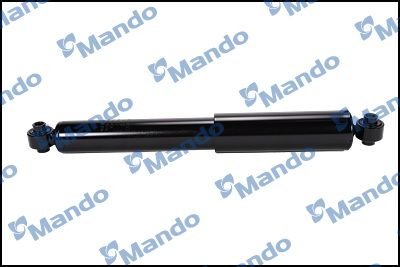 Амортизатор газомасляний MANDO MSS020600