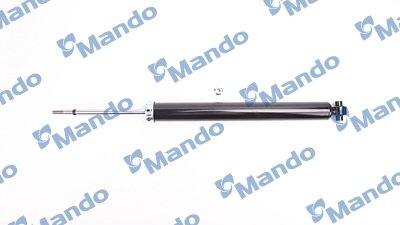 Амортизатор газомасляний MANDO MSS020631