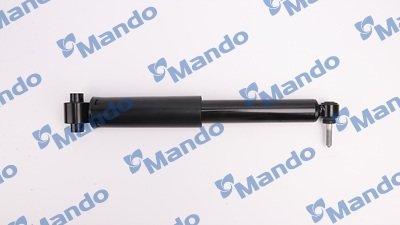 Амортизатор MANDO MSS021023 (фото 1)
