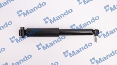 Фото автозапчасти амортизатор газомасляний MANDO MSS021038