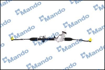 Рулевая рейка MANDO TS577004L010