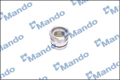 Втулка кермового механізму MANDO TS577352P000