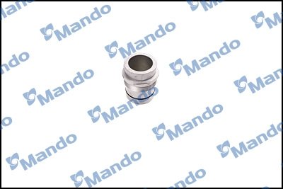 Втулка рулевой рейки MANDO TS577532G000