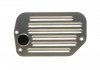 Гидравлический фильтр коробка передач AUDI 100 C3, 100 C4, A6 C4, A8 D2 1.8-6.0 01.90-09.02 MANN H 2120 X KIT (фото 5)