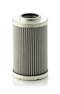 Гидравлический фильтр (фильтрующий элемент) TERBERG-BENSCHOP RT, TT MANN HD 716
