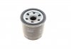 Масляний фільтр CHEVROLET AVEO / KALOS, SPARK 1.0-1.2LPG 01.08- MANN W6021 (фото 4)