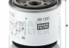 Топливный фильтр Volvo FM12, FM9 D12C340-D9B300 08.98-11.08 MANN WK1020X (фото 2)