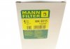 Топливный фильтр LAND ROVER RANGE ROVER III 3.6D 04.06-08.12 MANN WK8015 (фото 7)