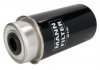 Фильтр топлива CATERPILLAR d88xd69.4x196.6mm MANN WK 8184 (фото 1)