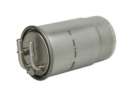 Топливный фильтр OPEL CORSA D 1.3D 07.06- MANN WK 853/23